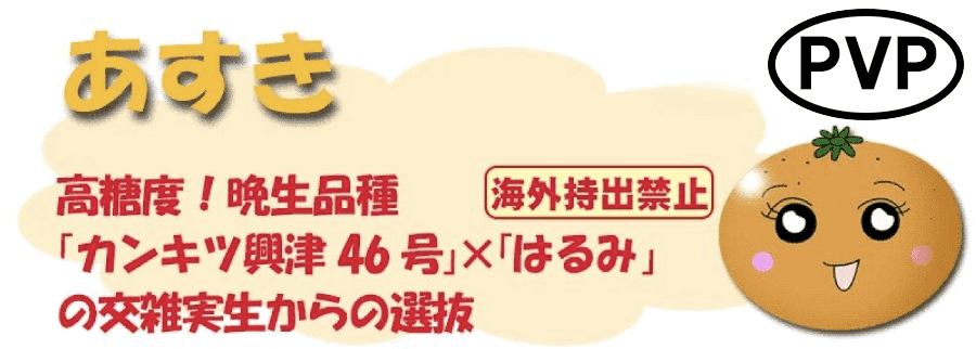 あすき